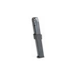 PROMAG PT-111 G2 9MM MAG 32RD