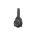 GLOCK 17/19 9MM 50RD DRUM