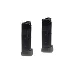 MAGAZINE VALUE PK LCP MAX 12RD
