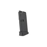 MAGAZINE G42 6RD W/EXT PKG