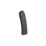 MAG SCORPION 3 PLUS 9MM 30RD