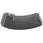 BX15 MAGNUM MAG 17HMR/22M 15RD