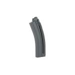 MAGAZINE HK416 22LR 30RD