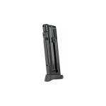 MAGAZINE SR22 PISTOL 10RD EXT
