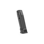 MAG 320/250 FULL 9MM 21RD