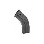 PROMAG AR15 MAG 30RD STEEL BLK