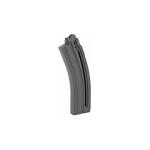 MAG HAMMERLI TAC R1 22LR 30RD