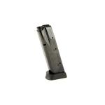 MAGAZINE CZ 75 SP-01 9MM 19RD