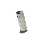 MAGAZINE AMER PIST 45ACP 10RD