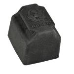 BX-MAGAZINE DUST COVER 3 PACK