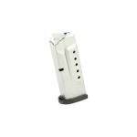 MAGAZINE M&P9 SHIELD 7RD