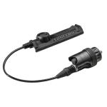SWITCH ASSEM SR07 SCOUT LGT 7"