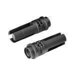 WARCOMP FH QD 7.62MM 5/8X24