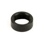 DELTA 1/2X28 THREAD SPACER