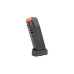 MAGAZINE CZ P-10 C 9MM 17RD