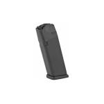 MAGAZINE G20 10MM 10RD PKG