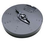 MAGAZINE 45CAL 100RD DRUM