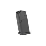 MAGAZINE G29 10MM 10RD PKG