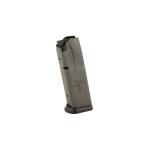 MAG P229 357SIG/40S&W 12RD