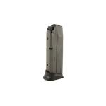 MAGAZINE SP2022 9MM 15RD