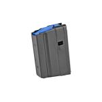 MAGAZINE AMERICAN RIFLE 6.5GR