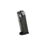 PROMAG S&W M&P9 9MM MAG 17RD
