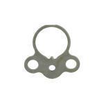 PROMAG AMBI DUAL SLING PLATE