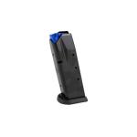 MAGAZINE CZ75 COMPACT 9MM 15RD