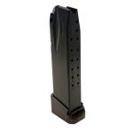 MAGAZINE TP9 SF ELITE 18RD 9MM