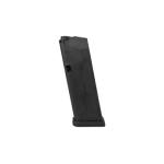 MAGAZINE G23 G5 40S&W 10RD PKG