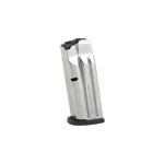 MAG SHIELD PLUS 30SC 13RD