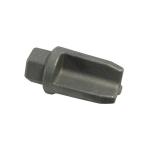 BLACKOUT FLASH HIDER TOOL