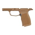 GRIP ASY 365XL MAN SAFETY COY