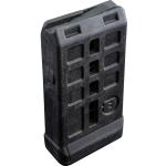 MAGAZINE BMR 22WMR/17HMR 10RD
