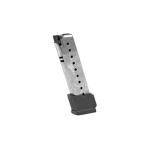 MAGAZINE P220 45ACP 10RD