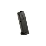 MAG 320/250 FULL 40S&W 14RD
