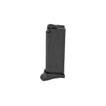 PROMAG RUGER LCP 380ACP 6RD