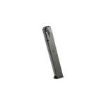 PROMAG BERETTA 92F 9MM 32RD