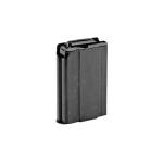 PROMAG M1 CARB 10RD STEEL BL