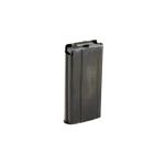 PROMAG M1 CARB 15RD STEEL BL