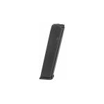 PROMAG GLK 17/19/26 MAG 25RD