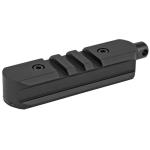 SKYLINE SLING SWIVEL PIC RAIL