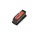 MAG HENRY LONG RANGER 243WIN