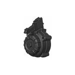 SKS 7.62X39 50RD DRUM