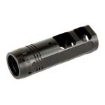 PROCOMP MB 7.62MM 5/8X24