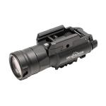 XH30 MASTERFIRE RDH 1000LM