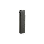 MAGAZINE 45CAL 20RD STICK