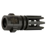 QUICKMOUNT 5.56MM CC FH 1/2-28