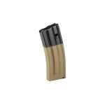 MAGAZINE SCAR 16S 223 30RD FDE