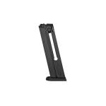 MAGAZINE TX22 22LR 10RD